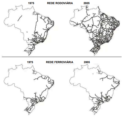 Enunciado 4743201-1