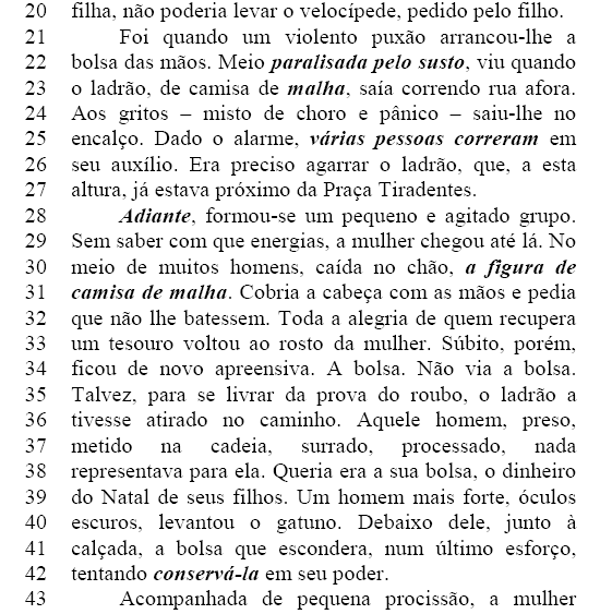 Enunciado 4247426-2