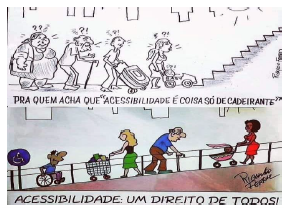 Enunciado 3519904-1
