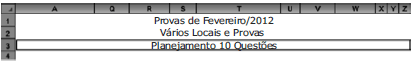 enunciado 594523-1