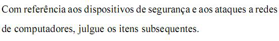 enunciado 517034-1