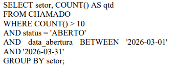 Alternativa 5-1