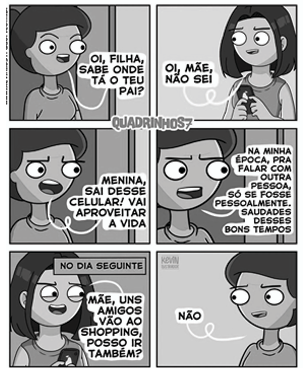 Enunciado 4484458-1