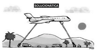 Enunciado 4598213-1