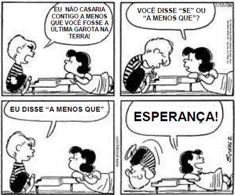 Enunciado 4681205-1
