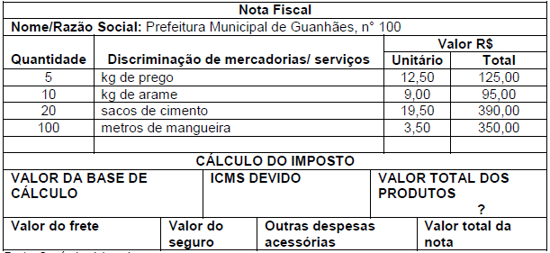 Enunciado 2628454-1