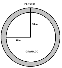Enunciado 4657474-1
