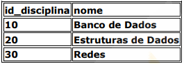 Enunciado 4681242-2