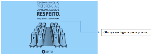Enunciado 4644251-1