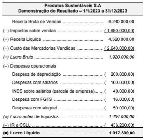 Enunciado 4685261-1