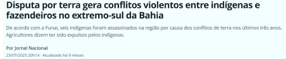 Enunciado 4623385-1