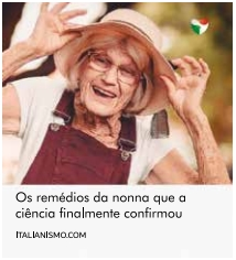Enunciado 4658646-1