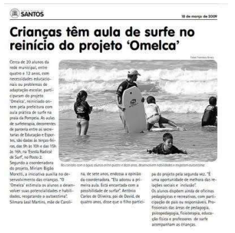 Enunciado 3205870-1