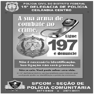 enunciado 1148309-1