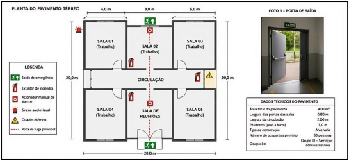Enunciado 4605202-1