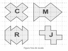 Enunciado 4713883-1