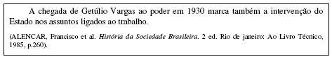 enunciado 1715956-1