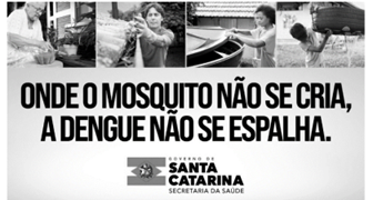 Enunciado 4756877-1