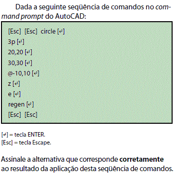enunciado 1618633-1