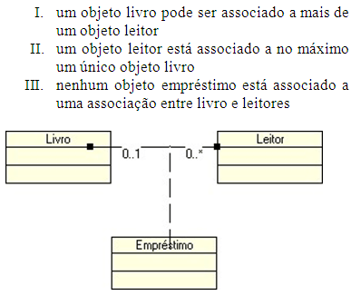 enunciado 1499187-1