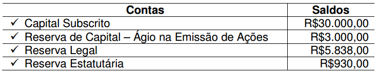 enunciado 1192904-1