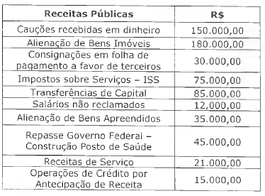 Enunciado 2757156-1