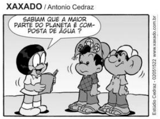 Enunciado 4220475-1