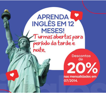 Enunciado 4618988-1