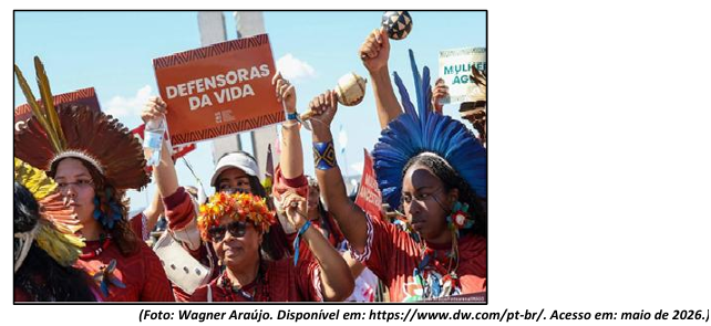 Enunciado 4751800-1