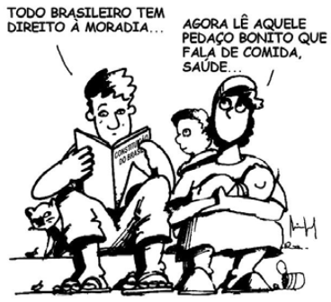 Enunciado 4706491-1