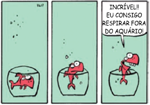 Enunciado 4648689-1
