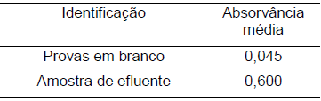 enunciado 118564-1