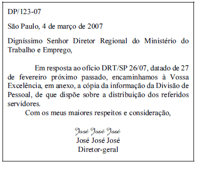 enunciado 1808869-1