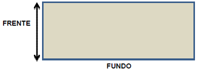 Enunciado 2717951-1