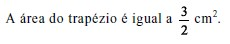 enunciado 1587636-2