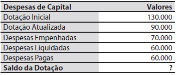 Enunciado 3561807-1