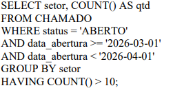 Alternativa 2-1