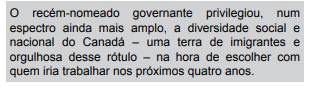 Enunciado 573844-1