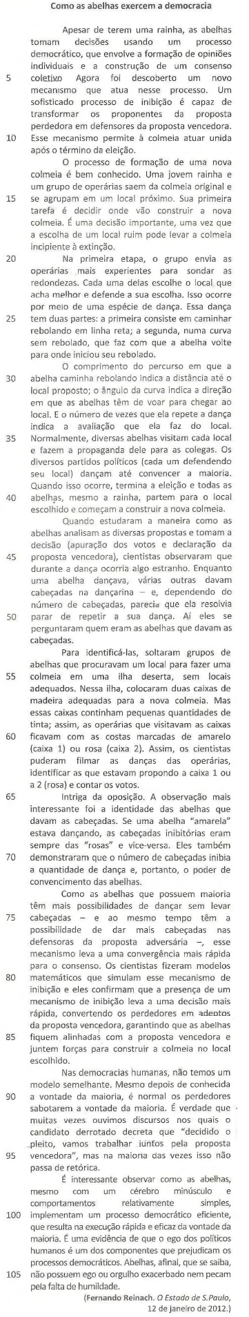 enunciado 658685-1