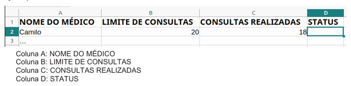 Enunciado 4518335-1