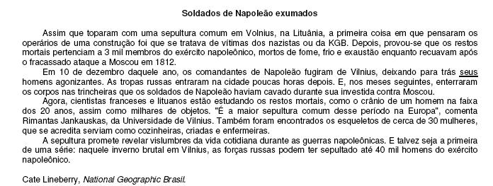 enunciado 1634051-1
