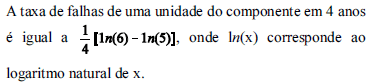 Enunciado 2993339-2