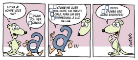 Enunciado 4649018-1