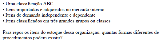 Enunciado 1545978-1