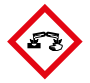 Alternativa 2-1