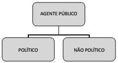 enunciado 322392-1