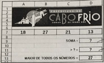 Enunciado 2312156-1