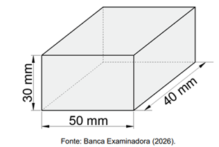 Enunciado 4613648-1