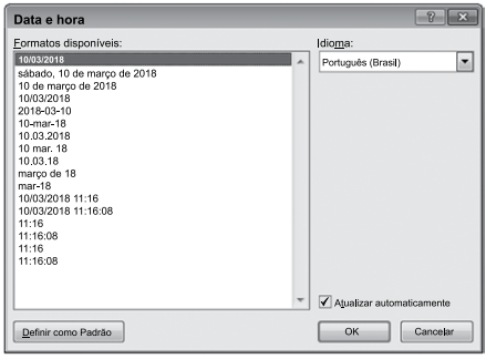 Enunciado 4290363-1