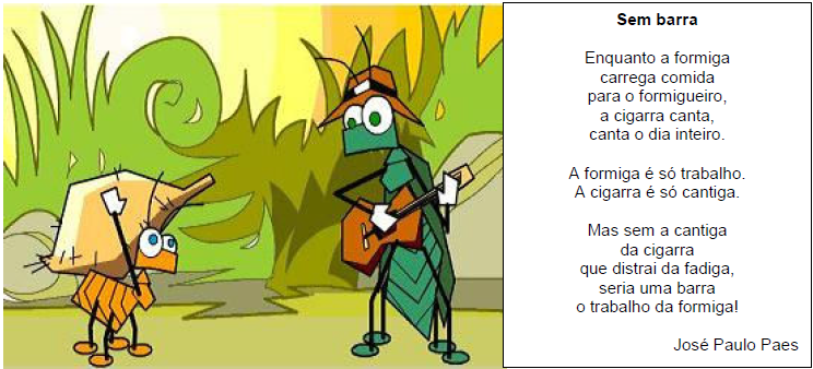 Enunciado 2699368-1
